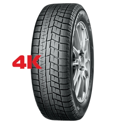Шина Yokohama iceGuard Studless iG60 165/70 R14 81Q