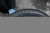 alpine_evo_2.jpg_68d41ca0ac4cac4d4322d850d6fa9ea3_54741